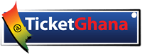 Ticket-Ghana-Official-Logo